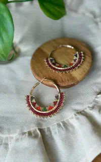 ورکشاپ ها