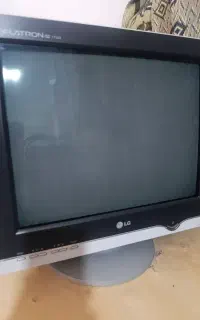 مانیتور ال جی