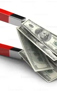 کار با گوشی حلال و قانونی