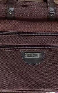 کیف اداری