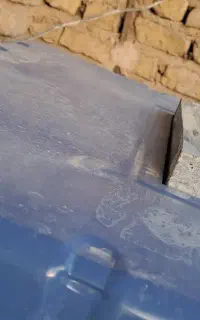 کولر آبی