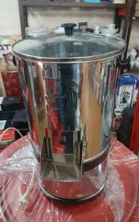 سبزی خرد کن