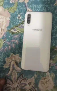 سامسونک a50s