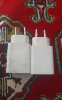 شارژر شیایومی