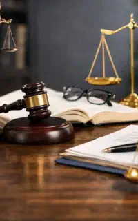 مشاوره حقوقی تخصصی شرکت ها واشخاص