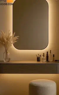 MDF