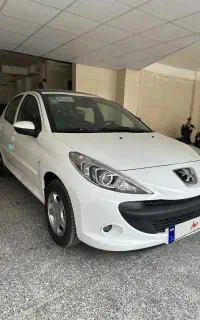 207 پاناروما 1404 85گانه صفر