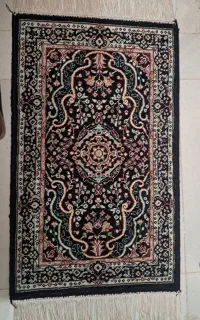 پادری