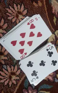 پاسور بازی