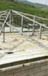 جوشکاری سیار و لوله کشی ساختمانی آب