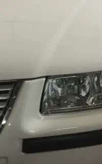 سمند EF7 مدل 91