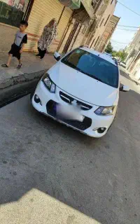 کوئیک مدل 401