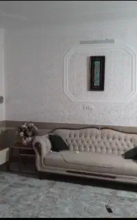اجاره خانه