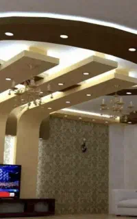 خدمات برق ساختمان با نازلترین قیمت