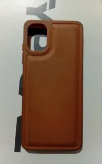 قاب a06