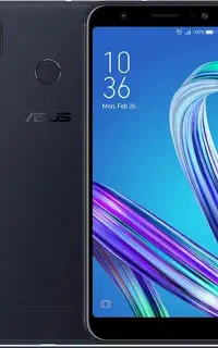 موبایل ایسوس زنفونM1