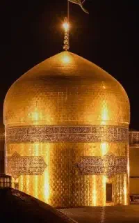 پیش فروش مهرماه