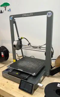 استخدام طراح 3 بعدی