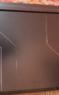 لپتاپ گیمینگ ایسر