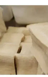 روغن صابون لباس