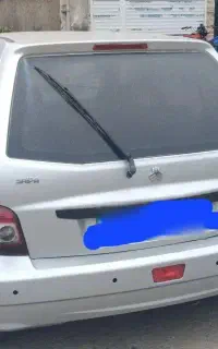 خودرو سواری پراید ۱۱۱
