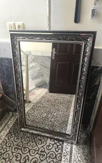اینه