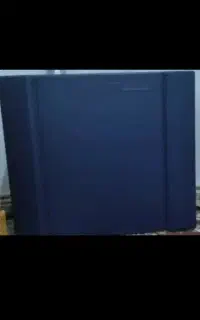 بخاری گازی برقی