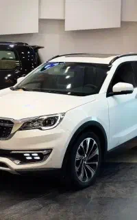 فیدلیتی پرایم ۷ نفره آخر ۱۴۰۳