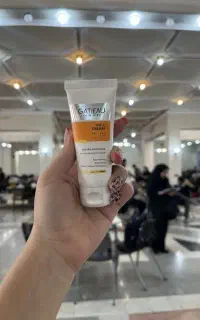 نمایندگی رسمی بیوممتیک اصل به قیمت ( قدیم)