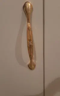 کمد لباس