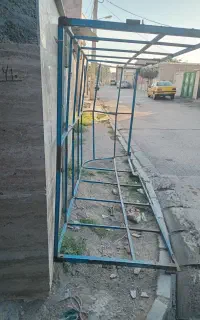 اتاق نیسان