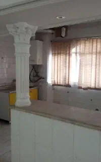 خانه اجاره ای در بلوار ارشاد