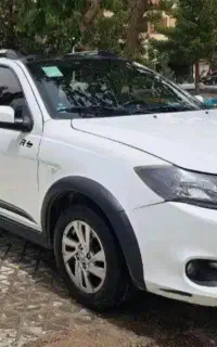 کوییک r مدل ۱۴۰۰