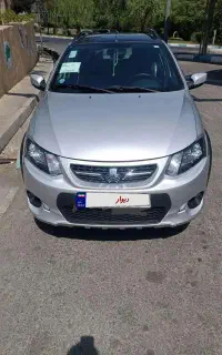 کوییک ۷تا کار در حد خشک ۱۴۰۱
