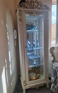 ویترین زیبا
