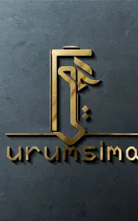 مهندسی پرامپ