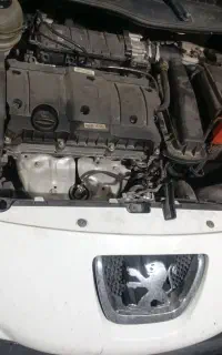 مکانیک سیار.امداد خودرو.تعمیر در محل