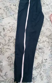 فرم دخترانه