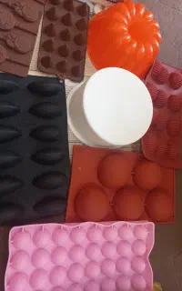 قالب دسر