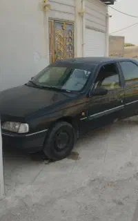 ماشین