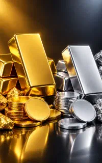 سیگنال طلا فارکس