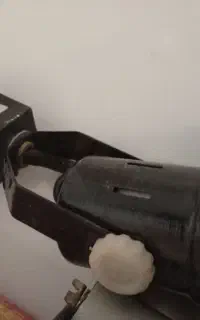 سرپیچ لامپ