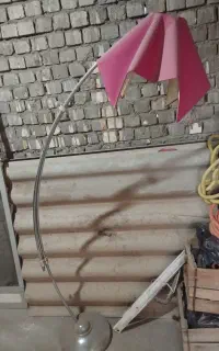 آباژور درحد نو