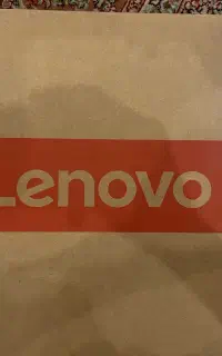 لبتاب lenovo v15 g4 iru