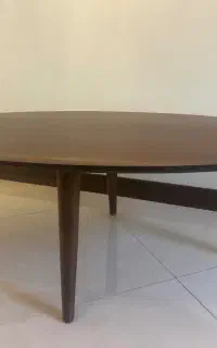 میز جلو‌مبلی