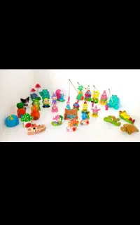 شرکت نظافتی سما