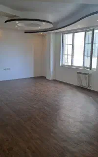 اجاره واحد ۱۰۰متری حزین