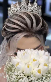 آکادمی زیبایی سودا ریگی با کادری مجرب و حرفه ای