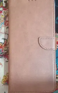 قاب‌کیفی‌گوشیa05