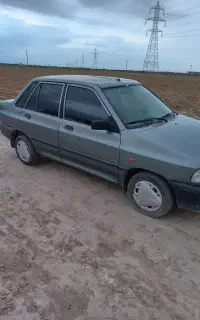 خودرو مدل ۸۸